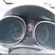 5XYZUDLA6DG110185 2013 Hyundai Santa Fe Sport auction photo thumbnail 7