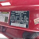 5XYZUDLA6DG110185 2013 Hyundai Santa Fe Sport auction photo thumbnail 9
