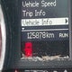 2C4RDGEG5HR883847 2017 Dodge Grand Caravan Gt auction photo thumbnail 15