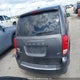 2C4RDGEG5HR883847 2017 Dodge Grand Caravan Gt auction photo thumbnail 16