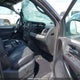2C4RDGEG5HR883847 2017 Dodge Grand Caravan Gt auction photo thumbnail 5