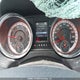2C4RDGEG5HR883847 2017 Dodge Grand Caravan Gt auction photo thumbnail 7