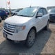2FMDK39C59BA94717 2009 Ford Edge Limited auction photo thumbnail 2