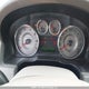 2FMDK39C59BA94717 2009 Ford Edge Limited auction photo thumbnail 7
