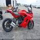 ZDMVABDS0HB002250 2017 Ducati Supersport auction photo thumbnail 14
