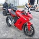 ZDMVABDS0HB002250 2017 Ducati Supersport auction photo thumbnail 1