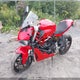 ZDMVABDS0HB002250 2017 Ducati Supersport auction photo thumbnail 2