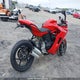 ZDMVABDS0HB002250 2017 Ducati Supersport auction photo thumbnail 4