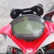 ZDMVABDS0HB002250 2017 Ducati Supersport auction photo thumbnail 7
