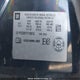 1G1PE5SB1F7105912 2015 Chevrolet Cruze Lt auction photo thumbnail 18