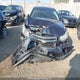 1G1PE5SB1F7105912 2015 Chevrolet Cruze Lt auction photo thumbnail 6