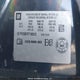 1G1PE5SB1F7105912 2015 Chevrolet Cruze Lt auction photo thumbnail 9