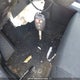 2T1BURHE6KC235769 2019 Toyota Corolla Le auction photo thumbnail 11