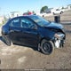 2T1BURHE6KC235769 2019 Toyota Corolla Le auction photo thumbnail 14