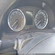 2T1BURHE6KC235769 2019 Toyota Corolla Le auction photo thumbnail 7