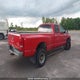 3D7MS48C25G800812 2005 Dodge Ram 3500 St/Slt auction photo thumbnail 4