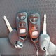 KMHD84LF9HU417862 2017 Hyundai Elantra Gl auction photo thumbnail 11