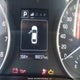 KMHD84LF9HU417862 2017 Hyundai Elantra Gl auction photo thumbnail 16