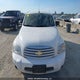 3GNDA13D98S624443 2008 Chevrolet Hhr Ls auction photo thumbnail 12