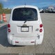 3GNDA13D98S624443 2008 Chevrolet Hhr Ls auction photo thumbnail 16