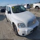 3GNDA13D98S624443 2008 Chevrolet Hhr Ls auction photo thumbnail 1