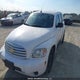 3GNDA13D98S624443 2008 Chevrolet Hhr Ls auction photo thumbnail 2