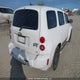 3GNDA13D98S624443 2008 Chevrolet Hhr Ls auction photo thumbnail 4