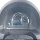 3GNDA13D98S624443 2008 Chevrolet Hhr Ls auction photo thumbnail 7