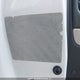 3GNDA13D98S624443 2008 Chevrolet Hhr Ls auction photo thumbnail 9