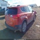 2T3DFREV8FW391329 2015 Toyota Rav4 Limited auction photo thumbnail 4