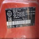 2T3DFREV8FW391329 2015 Toyota Rav4 Limited auction photo thumbnail 9