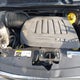 2C4RC1BG7GR101213 2016 Chrysler Town & Country Touring auction photo thumbnail 10