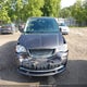 2C4RC1BG7GR101213 2016 Chrysler Town & Country Touring auction photo thumbnail 13