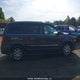 2C4RC1BG7GR101213 2016 Chrysler Town & Country Touring auction photo thumbnail 14