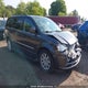 2C4RC1BG7GR101213 2016 Chrysler Town & Country Touring auction photo thumbnail 1