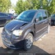 2C4RC1BG7GR101213 2016 Chrysler Town & Country Touring auction photo thumbnail 2