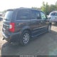 2C4RC1BG7GR101213 2016 Chrysler Town & Country Touring auction photo thumbnail 4