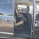 2C4RC1BG7GR101213 2016 Chrysler Town & Country Touring auction photo thumbnail 8