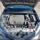 2T1BURHEXKC201821 2019 Toyota Corolla L/Le/Xle/Se/Xse auction photo thumbnail 10