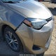 2T1BURHEXKC201821 2019 Toyota Corolla L/Le/Xle/Se/Xse auction photo thumbnail 12