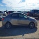 2T1BURHEXKC201821 2019 Toyota Corolla L/Le/Xle/Se/Xse auction photo thumbnail 14
