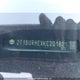 2T1BURHEXKC201821 2019 Toyota Corolla L/Le/Xle/Se/Xse auction photo thumbnail 20