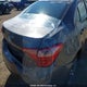 2T1BURHEXKC201821 2019 Toyota Corolla L/Le/Xle/Se/Xse auction photo thumbnail 21