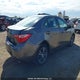 2T1BURHEXKC201821 2019 Toyota Corolla L/Le/Xle/Se/Xse auction photo thumbnail 4