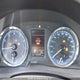 2T1BURHEXKC201821 2019 Toyota Corolla L/Le/Xle/Se/Xse auction photo thumbnail 7