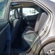 2T1BURHEXKC201821 2019 Toyota Corolla L/Le/Xle/Se/Xse auction photo thumbnail 8
