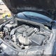 1C4RJFDJ9JC332125 2018 Jeep Grand Cherokee Srt auction photo thumbnail 10
