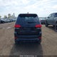 1C4RJFDJ9JC332125 2018 Jeep Grand Cherokee Srt auction photo thumbnail 17