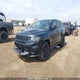 1C4RJFDJ9JC332125 2018 Jeep Grand Cherokee Srt auction photo thumbnail 2