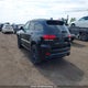 1C4RJFDJ9JC332125 2018 Jeep Grand Cherokee Srt auction photo thumbnail 3
